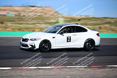 media/Feb-24-2024-Speed Ventures (Sat) [[3a91d549f3]]/Yellow/Session 3/Turn 1/
